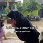 Viral Suami Curhat Nyesek Istri Kerap Menangis Seusai Pinjam Bayi Tetangga