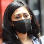 Tak Kunjung Tuntas, Karen Pooroe Dihantui Kasus Kematian Anaknya