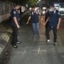 Kasus Begal dan Pembacokan Kalideres, Polisi Tetapkan 8 Tersangka
