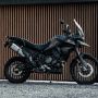 Jualan Moge Nggak Panen Cuan, Triumph Buktikan Segmen Under 500cc Banyak Dilirik