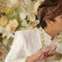 Ini Alasan Lesti Kejora Mau Nikah Siri dengan Rizky Billar
