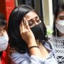 Karen Pooroe Tersiksa Kasus Kematian Anak Mandek 2 Tahun