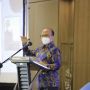 Kemnaker Dorong Pusat Pasar Kerja Jadi Solusi Mismatch Ketenagakerjaan