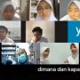 Viral Jawaban Mahasiswa Saat Tes Keperawatan Via Zoom Bikin Ngakak, Reaksi Dosen Disorot