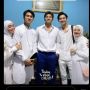 Nikah Sirih di April 2021, Tutup Kepala Lesti Kejora dan Rizky Billar dari Dinda Hauw
