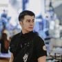Handika Pratama Ungkap Jenis Kelamin Calon Anak Pertama