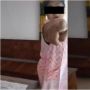 Viral Emak-emak Tak Bayar Arisan 5 Bulan, Pas Ditagih Ngotot sampai Mata Melotot
