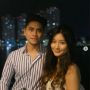 Dekat dengan Athalla Naufal, 5 Pesona Shannon Wong yang Disebut Mirip Natasha Wilona