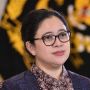 Ketua DPR Apresiasi Langkah Pemda Berhati-Hati Selenggarakan PTM