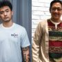Uus Ngaku Didepak dari Acara TV Gegara Sering Telat, Seret Nama Andre Taulany