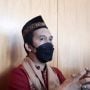 Ustaz Maulana Belum Nikah-nikah Sejak Istri Meninggal, Netizen Rebutan: Ibu Saya Janda, Mau Nggak Ustaz?