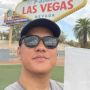 Viral! Akhir Perjalanan Sekantong Udara Las Vegas Arief Muhammad yang Laku Ratusan Juta