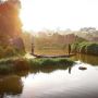Wisata Alam, Ini 5 Tempat Piknik di Jakarta yang Nggak Kalah Kece