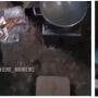 Lihat Kondisi Dapur saat Pulang Kerja, Suami Naik Darah: Istri Macam Apa Ini?