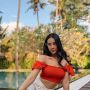 Ditanya Soal Keperawanan, Anya Geraldine Beri Pengakuan Mengejutkan