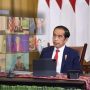 Presiden RI Joko Widodo di Global Covid-19 Summit: Dorong Penguatan Sistem Kesehatan Dunia