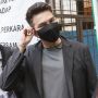 Sebar Foto KDRT, Pihak Jonathan Frizzy Bantah Playing Victim