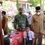 Siswa Tidak Divaksin Covid-19 di Tebing Tinggi Dilarang Sekolah