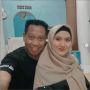 Meggy Diaz Belum Jenguk Tukul Arwana Semenjak Pulang dari RS, Ternyata Karena Hal Ini