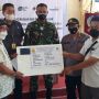 Kisah Miliarder Baru Klaten yang Bangun Sekolah Gratis dari Uang Ganti Rugi Proyek Tol