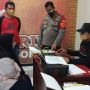 Pacar Kabur, Cewek Sidoarjo Buang Bayinya di Dekat Rumah Biar Ditemukan Emaknya