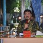 Kementerian Desa Harus Tingkatkan SDM Balai Pelatihan Masyarakat Desa di Makassar
