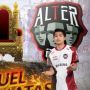 Jadwal MPL Season 8 Minggu ke-7: Masihkah Alter Ego Terlalu Perkasa untuk RRQ?