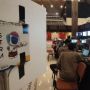 Jaringan Kabel Laut Putus, Kontes Robot Indonesia Daring Terpaksa Berubah