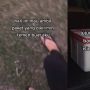 Viral Wanita Syok Dapat Kiriman Ikan, Pas Tahu Harganya Tangan Langsung Tremor