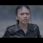 Anneth Rilis Lagu Bakti, Soundtrack Film Kadet 1947