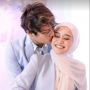Sudah Terlihat Membuncit, Ini 5 Potret Baby Bump Lesti Kejora