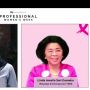 Sempat Terpukul Karena Kanker Payudara, Begini Kisah Linda Gumelar Dirikan YKPI