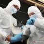 Fasilitas Medis Dan Nakes di RSUP Sanglah Ditingkatkan Mengantisipasti Virus Omicron