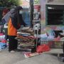 840 RW di Jakarta Belum Punya Bank Sampah, Pramono-Rano Janji Buatkan Dalam 100 Hari