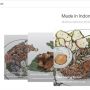 Google Sediakan Laman Khusus Promosi Kuliner Indonesia, Akses di Sini