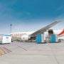 Pandemi, Emirates SkyCargo Mengangkut Ratusan Juta Dosis Vaksin Covid-19 Ke Seluruh Dunia