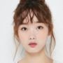 5 Rekomendasi Drama Aktris Imut Lee Yoo Mi, Pemeran Squid Game