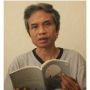Penyair Joko Pinurbo Ungkap Bagaimana Prosesnya Dalam Menulis Puisi