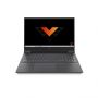 Laptop HP Victus Tiba di Indonesia, Diklaim Cocok untuk Bermain Game dan Bekerja