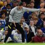 Chelsea Butuh Adu Penalti untuk Singkirkan Villa, Tuchel: Rintangan yang Sangat Sulit