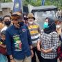 Blusukan ke Daerah Wisata Jadi Cara Sandiaga Uno Bangkitkan Sektor Pariwisata