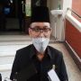 KPK Periksa Ketua DPRD Kota Bekasi Usut Pengajuan Anggaran Proyek Untuk Rahmat Effendi