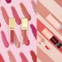 Siap-siap, Brand Lokal Ini Diskon Hingga 70 Persen di Shopee 10.10 Brands Festival!