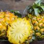 5 Khasiat Buah Nanas untuk Kesehatan, Bisa Menyegarkan Kulit!