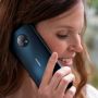 Nokia G50 5G Dirilis, Bawa Snapdragon 480 dan Kamera 48 MP