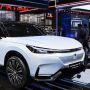 Teknologi Virtual Reality Memiliki Peran Besar dalam Pengembangan Produk Mobil Listrik Honda di Amerika Serikat