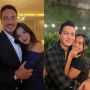 5 Artis Bikin Patah Hati Nasional saat Menikah, Tak Disangka-sangka