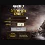 Segera Catat! Daftar Kode Redeem Call of Duty: Mobile 23 September 2021