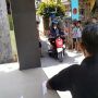 Viral Pekerja Google Maps Terpergok Rekam Gang Sempit, Warga Tak Terima: Gue Rekam Balik