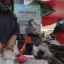 Mulai Akhir Oktober, Pemprov DKI Targetkan 1.369 RW Kelola Sampah Mandiri